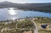 10 Pahi Rise, Murdunna, Tas 7178-Image