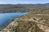 10 Pahi Rise, Murdunna, Tas 7178-Image