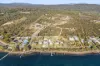 10 Pahi Rise, Murdunna, Tas 7178-Image