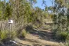 10 Pahi Rise, Murdunna, Tas 7178-Image