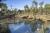 10 Pahi Rise, Murdunna, Tas 7178-Image