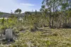 10 Pahi Rise, Murdunna, Tas 7178-Image