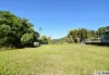 10 Parmeter Street, Tully, Qld 4854