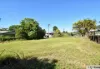 10 Parmeter Street, Tully, Qld 4854-Image