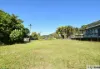 10 Parmeter Street, Tully, Qld 4854-Image