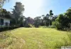 10 Parmeter Street, Tully, Qld 4854-Image
