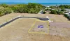 10 Pelican Crt, Beachmere, Qld 4510
