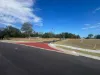 10 Pelican Crt, Beachmere, Qld 4510-Image