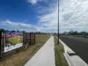 10 Pelican Crt, Beachmere, Qld 4510-Image