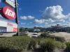10 Pelican Crt, Beachmere, Qld 4510-Image
