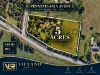10 Pennsylvania Avenue, Batesford, Vic 3213-Image