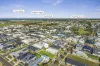 10 Phoenix Street, Ocean Grove, Vic 3226-Image