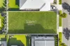10 Phoenix Street, Ocean Grove, Vic 3226-Image