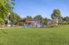 10 Phoenix Street, Ocean Grove, Vic 3226-Image