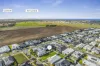 10 Phoenix Street, Ocean Grove, Vic 3226-Image