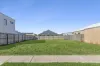 10 Phoenix Street, Ocean Grove, Vic 3226-Image