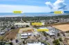 10 Poole Way, Bushland Beach, Qld 4818