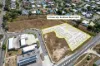 10 Poole Way, Bushland Beach, Qld 4818-Image