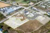 10 Poole Way, Bushland Beach, Qld 4818-Image