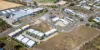 10 Poole Way, Bushland Beach, Qld 4818-Image