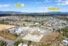 10 Poole Way, Bushland Beach, Qld 4818-Image
