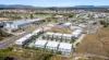 10 Poole Way, Bushland Beach, Qld 4818-Image