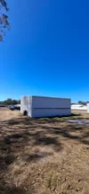 10 Prestige Close, Tannum Sands, Qld 4680-Image