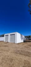 10 Prestige Close, Tannum Sands, Qld 4680-Image