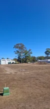 10 Prestige Close, Tannum Sands, Qld 4680-Image