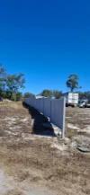 10 Prestige Close, Tannum Sands, Qld 4680-Image