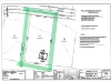 10 Prestige Close, Tannum Sands, Qld 4680-Image