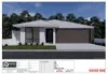 10 Quoll Way, Abbey, WA 6280-Image