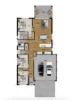 10 Quoll Way, Abbey, WA 6280-Image