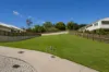 10 Rangeview Court, Palmwoods, Qld 4555