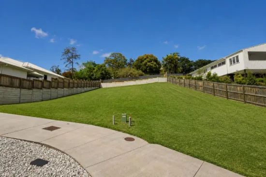 10 Rangeview Court, Palmwoods, Qld 4555