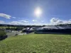 10 Rangeview Court, Palmwoods, Qld 4555-Image
