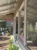 10 Rangeview Court, Palmwoods, Qld 4555-Image