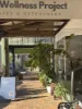 10 Rangeview Court, Palmwoods, Qld 4555-Image