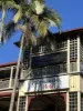 10 Rangeview Court, Palmwoods, Qld 4555-Image