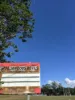 10 Rangeview Court, Palmwoods, Qld 4555-Image