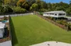10 Rangeview Court, Palmwoods, Qld 4555-Image