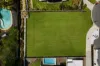 10 Rangeview Court, Palmwoods, Qld 4555-Image