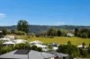 10 Rangeview Court, Palmwoods, Qld 4555-Image