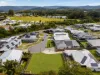 10 Rangeview Court, Palmwoods, Qld 4555-Image