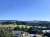10 Rangeview Court, Palmwoods, Qld 4555-Image