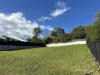 10 Rangeview Court, Palmwoods, Qld 4555-Image
