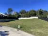 10 Rangeview Court, Palmwoods, Qld 4555-Image
