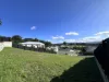 10 Rangeview Court, Palmwoods, Qld 4555-Image