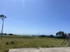 10 Rankins Road, Naracoopa, Tas 7256-Image