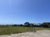 10 Rankins Road, Naracoopa, Tas 7256-Image
